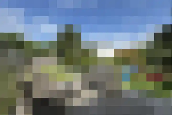 Oude Heijningsedijk 93 Heijningen thumbnail 64