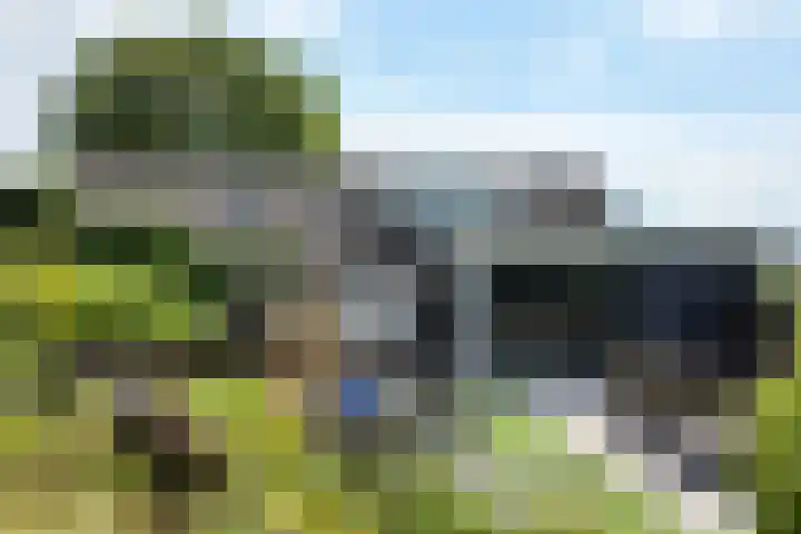 Oude Heijningsedijk 93 Heijningen thumbnail 66