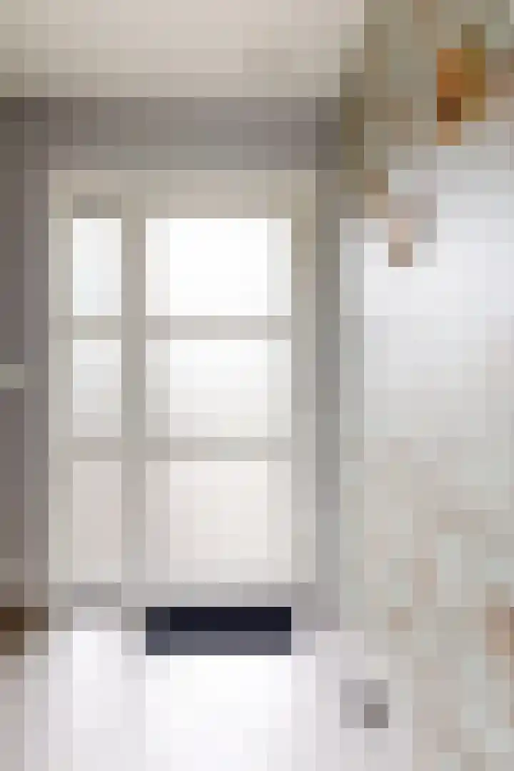 Oude Heijningsedijk 93 Heijningen thumbnail 7
