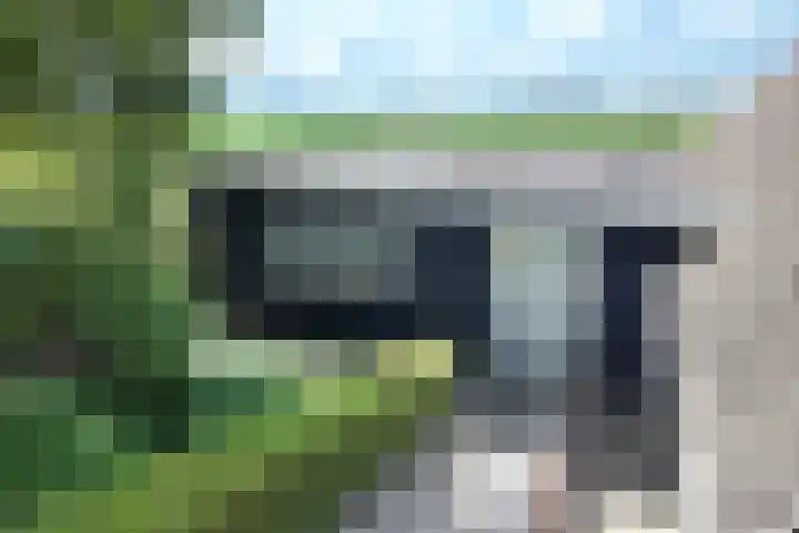Oude Heijningsedijk 93 Heijningen thumbnail 78