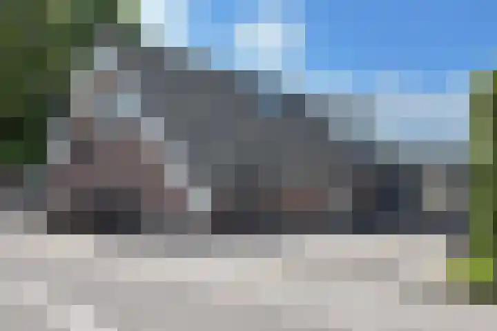 Oude Heijningsedijk 93 Heijningen thumbnail 80
