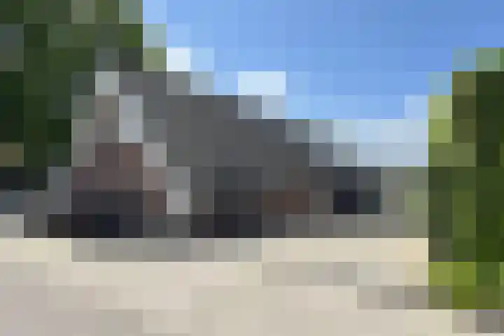 Oude Heijningsedijk 93 Heijningen thumbnail 81