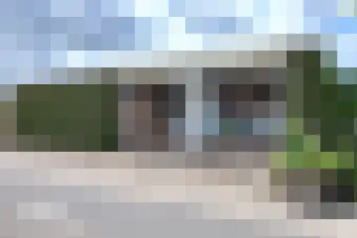 Oude Heijningsedijk 93 Heijningen thumbnail 82