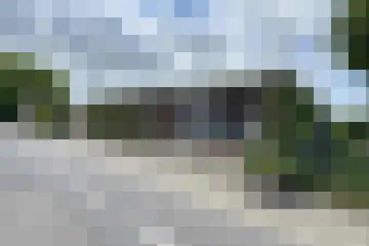 Oude Heijningsedijk 93 Heijningen thumbnail 84