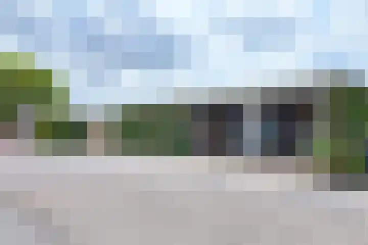 Oude Heijningsedijk 93 Heijningen thumbnail 85