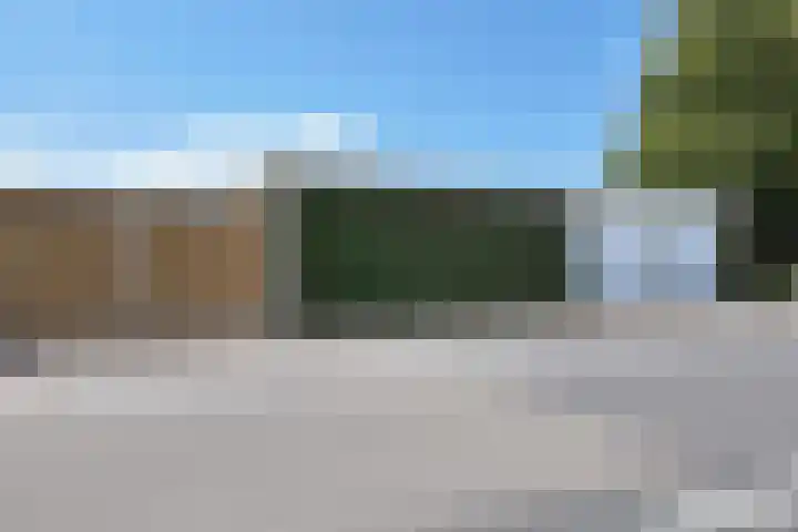 Oude Heijningsedijk 93 Heijningen thumbnail 86
