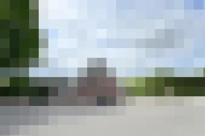 Oude Heijningsedijk 93 Heijningen thumbnail 87