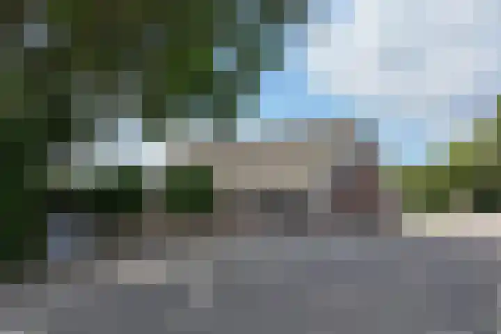 Oude Heijningsedijk 93 Heijningen thumbnail 88