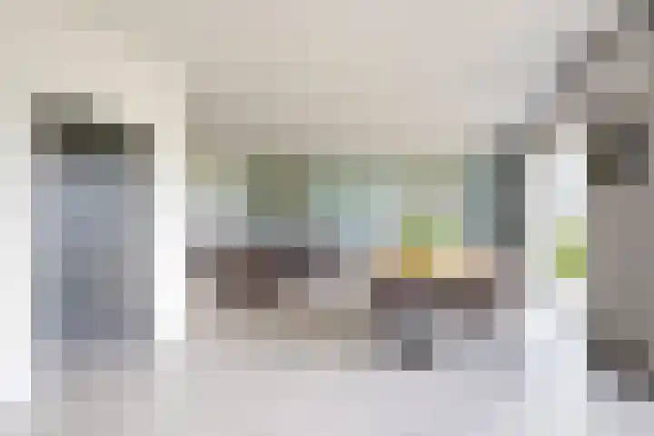 Oude Heijningsedijk 93 Heijningen thumbnail 9