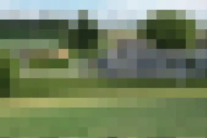Oude Heijningsedijk 93 Heijningen thumbnail 92