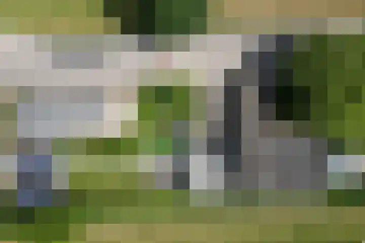 Oude Heijningsedijk 93 Heijningen thumbnail 94