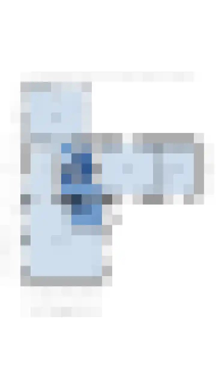 Oude Heijningsedijk 93 Heijningen thumbnail 97