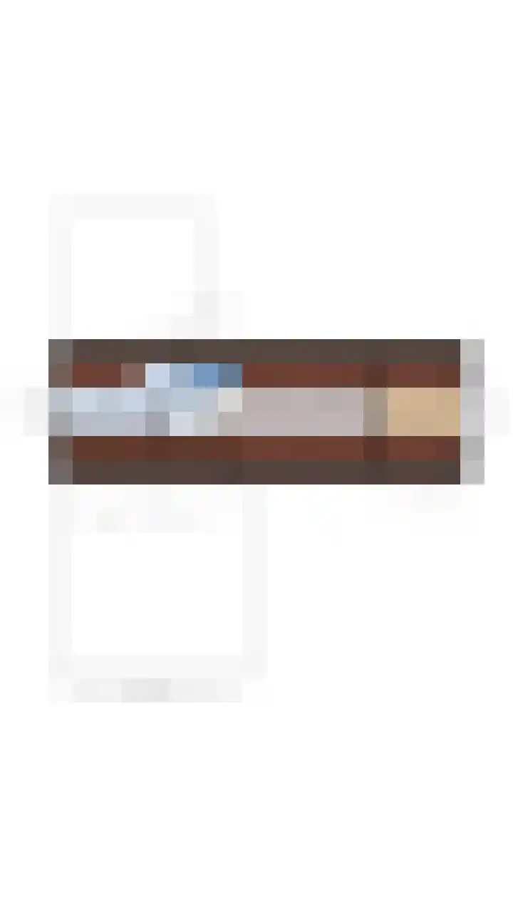 Oude Heijningsedijk 93 Heijningen thumbnail 98