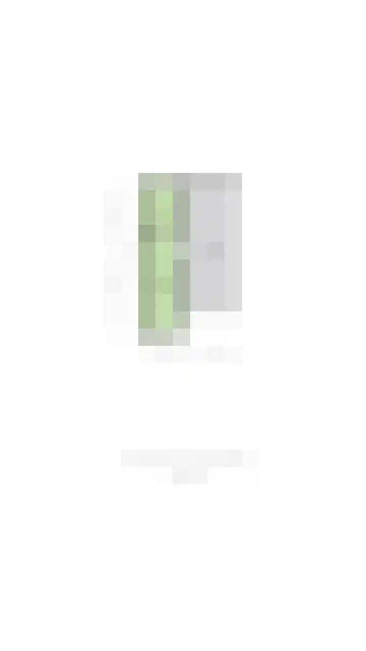 Oude Heijningsedijk 93 Heijningen thumbnail 99