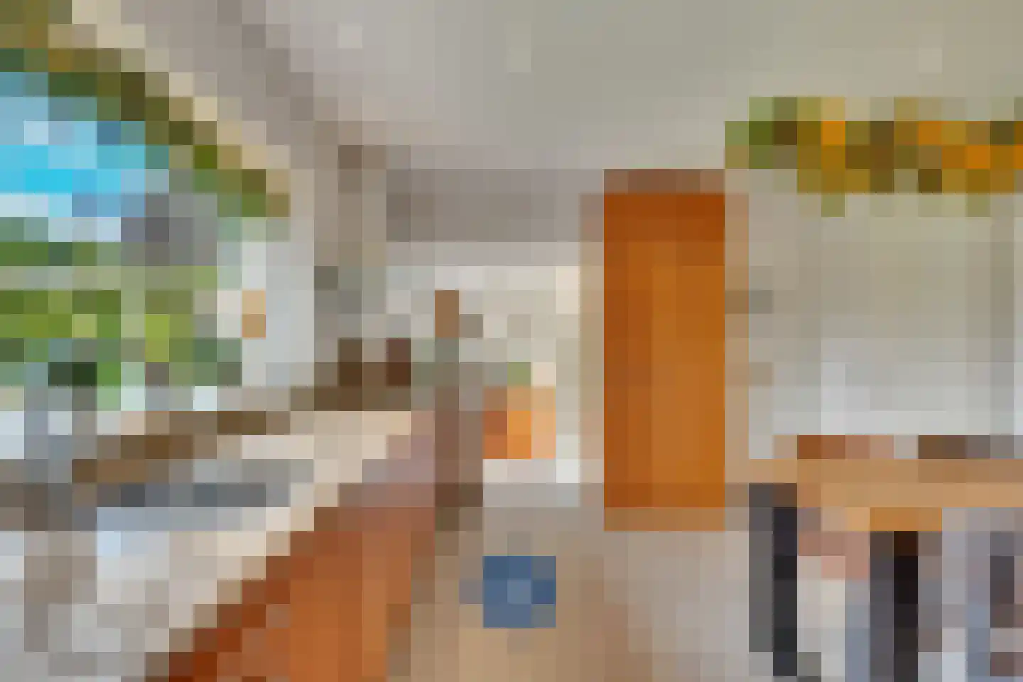 Oude Heirbaan 143 3620 Maastricht thumbnail 11