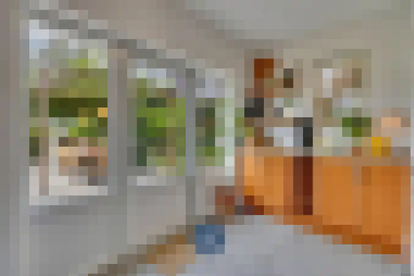 Oude Heirbaan 143 3620 Maastricht thumbnail 13