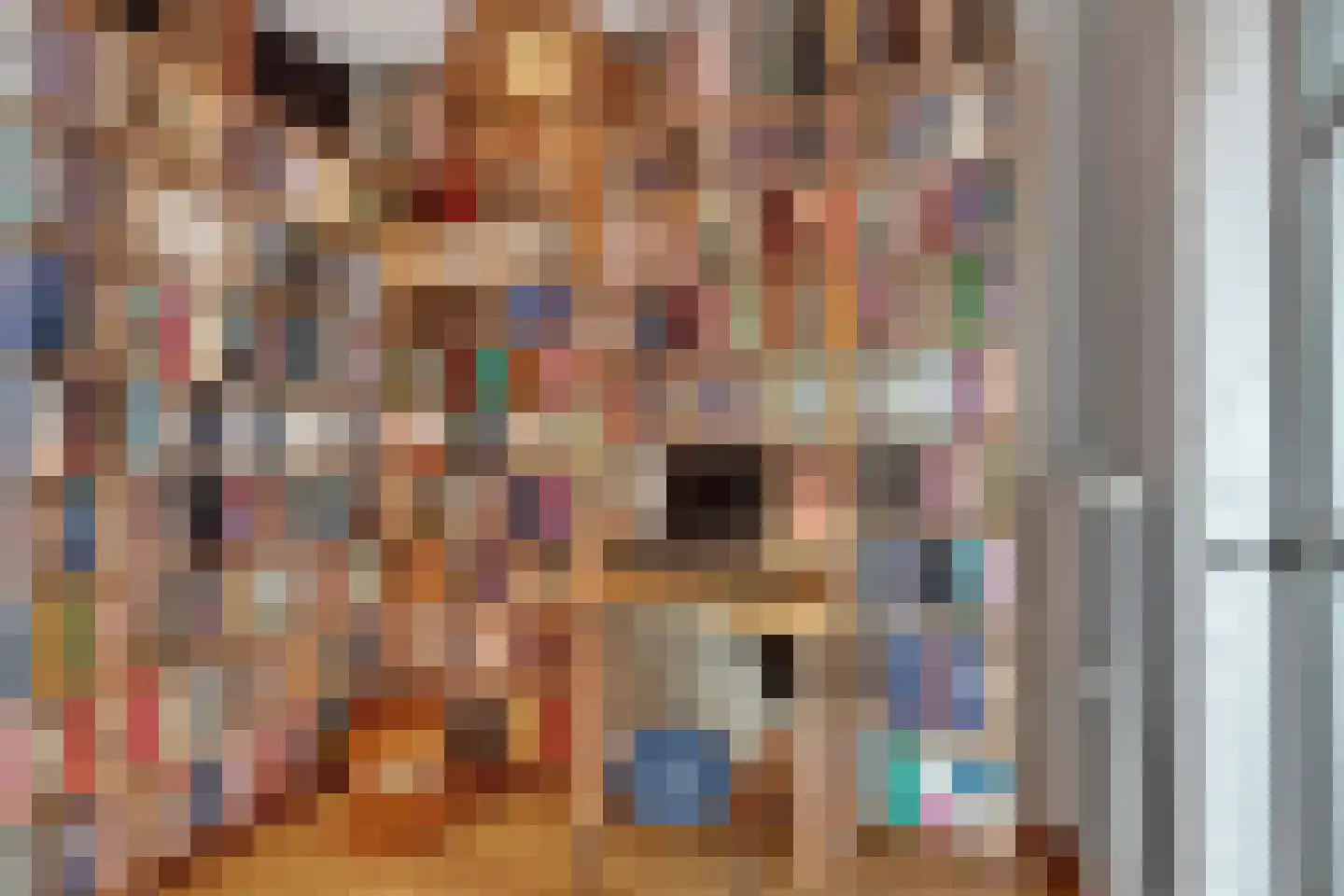 Oude Heirbaan 143 3620 Maastricht thumbnail 15