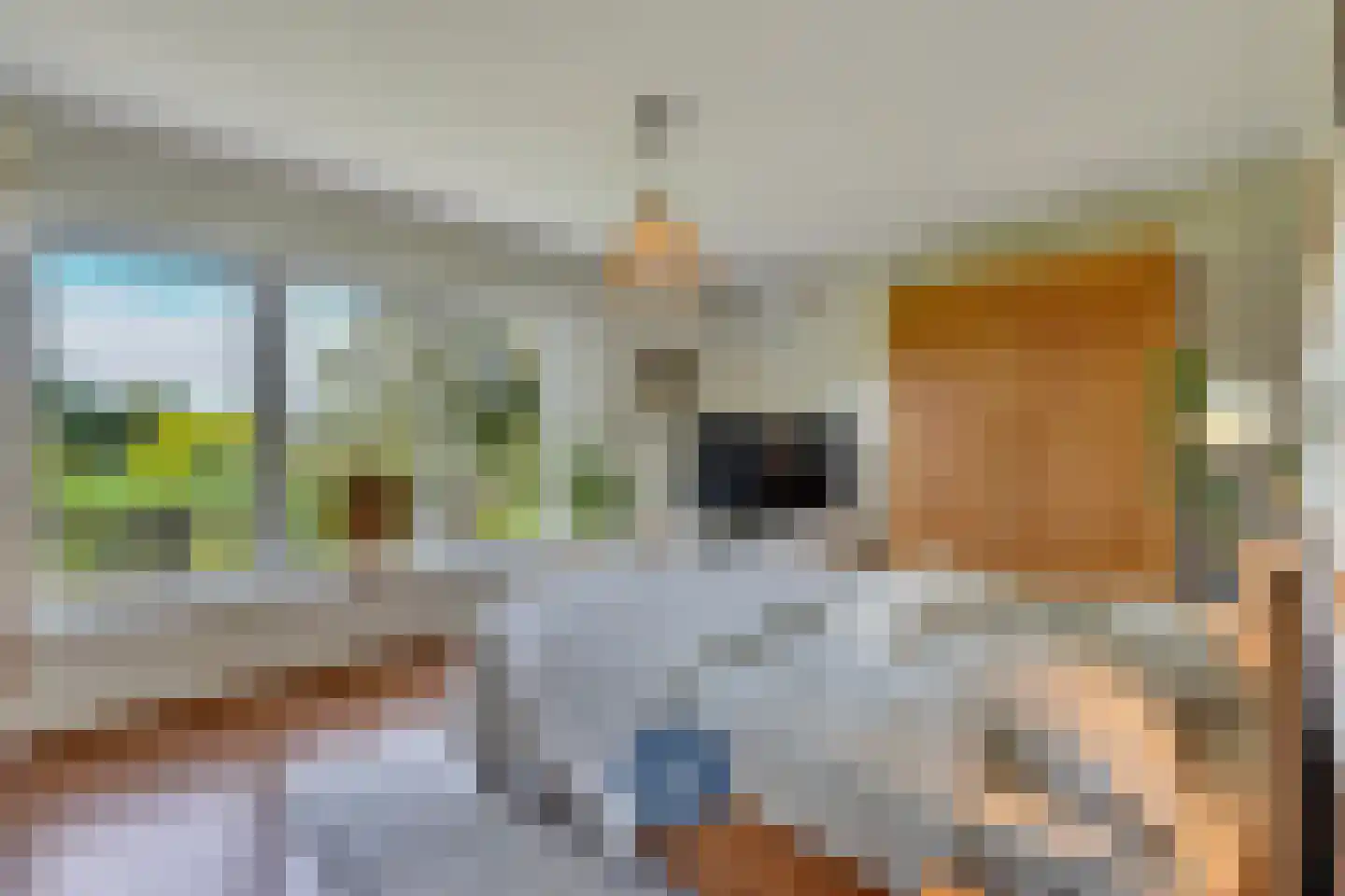 Oude Heirbaan 143 3620 Maastricht thumbnail 17