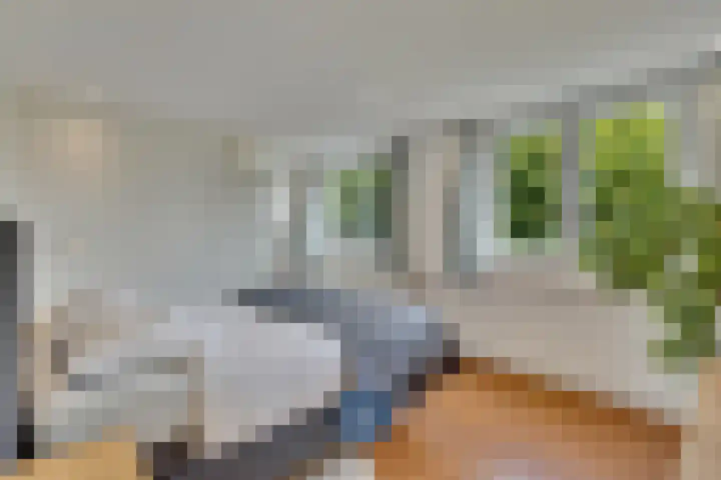 Oude Heirbaan 143 3620 Maastricht thumbnail 18