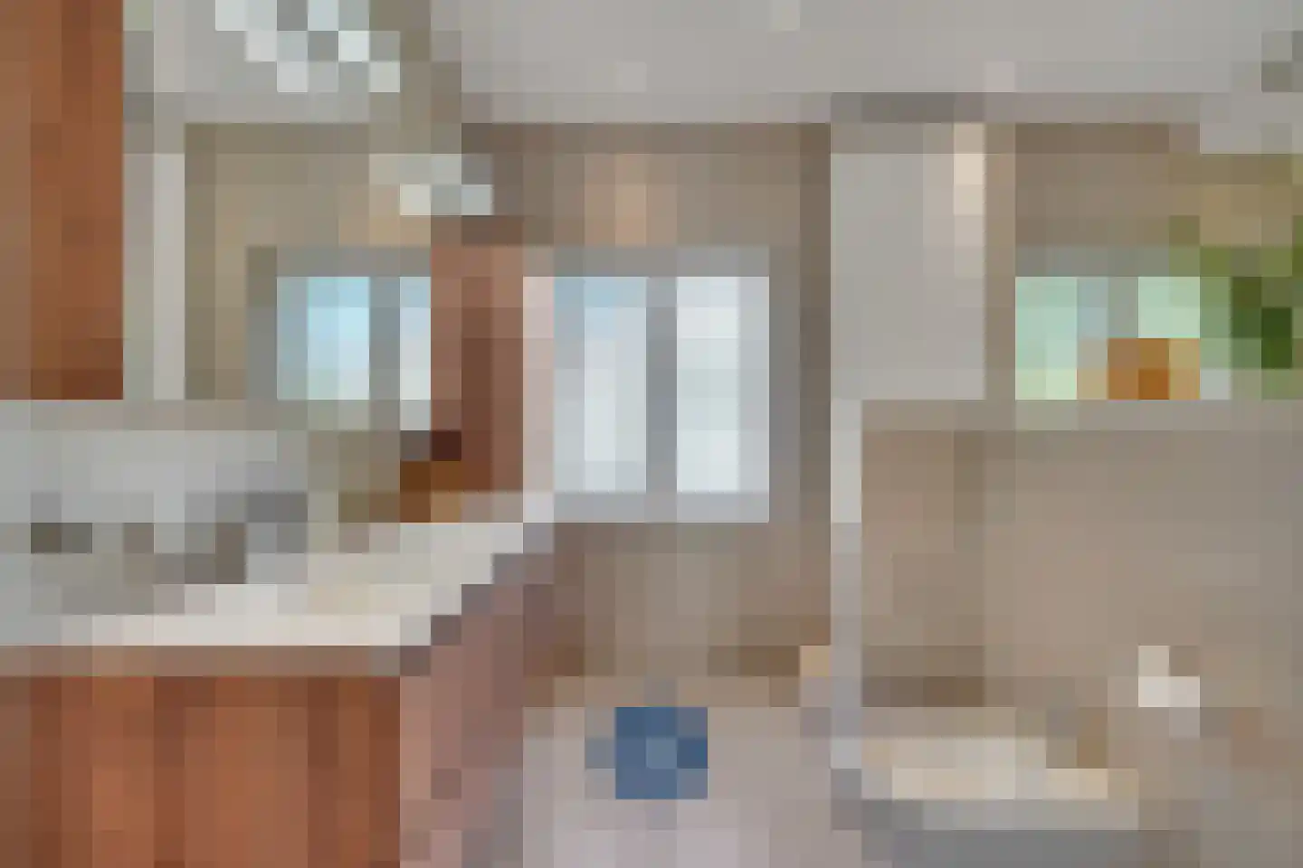 Oude Heirbaan 143 3620 Maastricht thumbnail 20