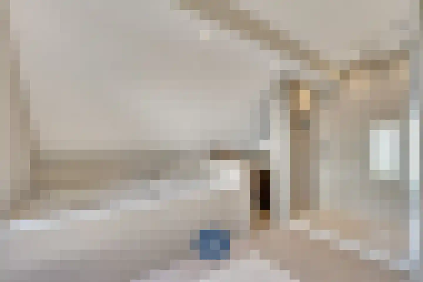 Oude Heirbaan 143 3620 Maastricht thumbnail 20