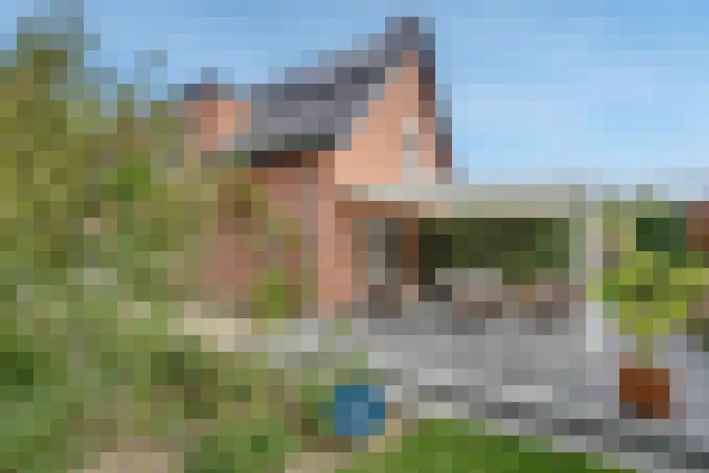 Oude Heirbaan 143 3620 Maastricht thumbnail 25