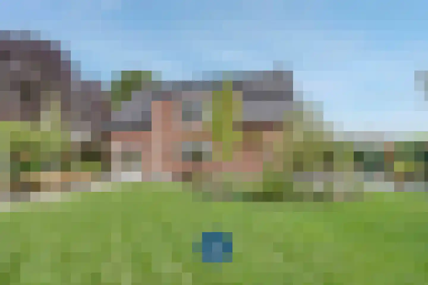 Oude Heirbaan 143 3620 Maastricht thumbnail 25