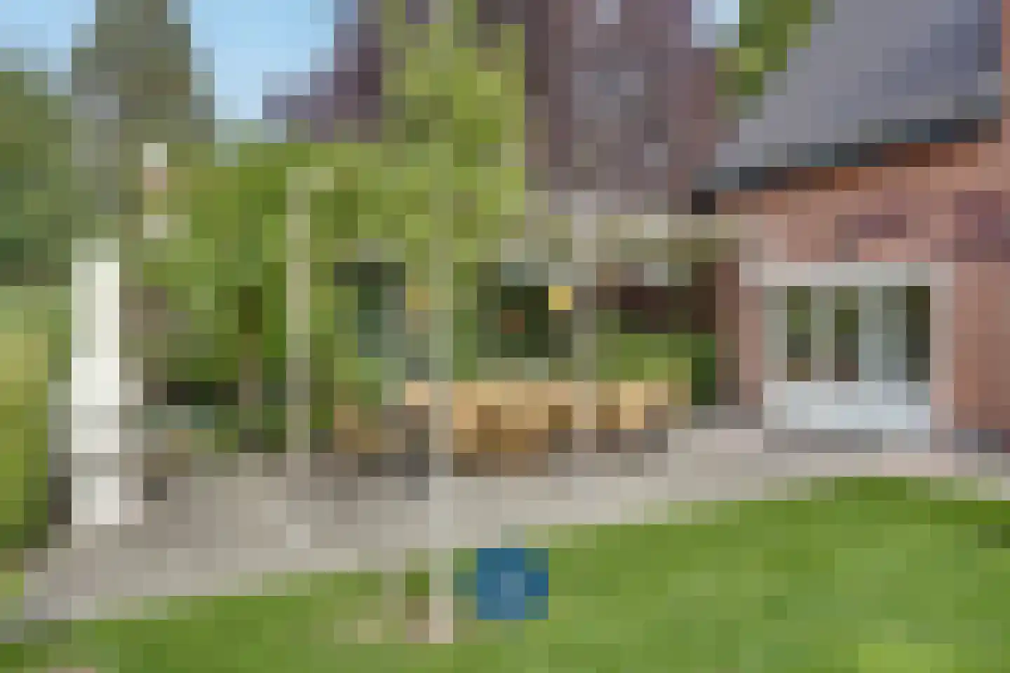 Oude Heirbaan 143 3620 Maastricht thumbnail 27