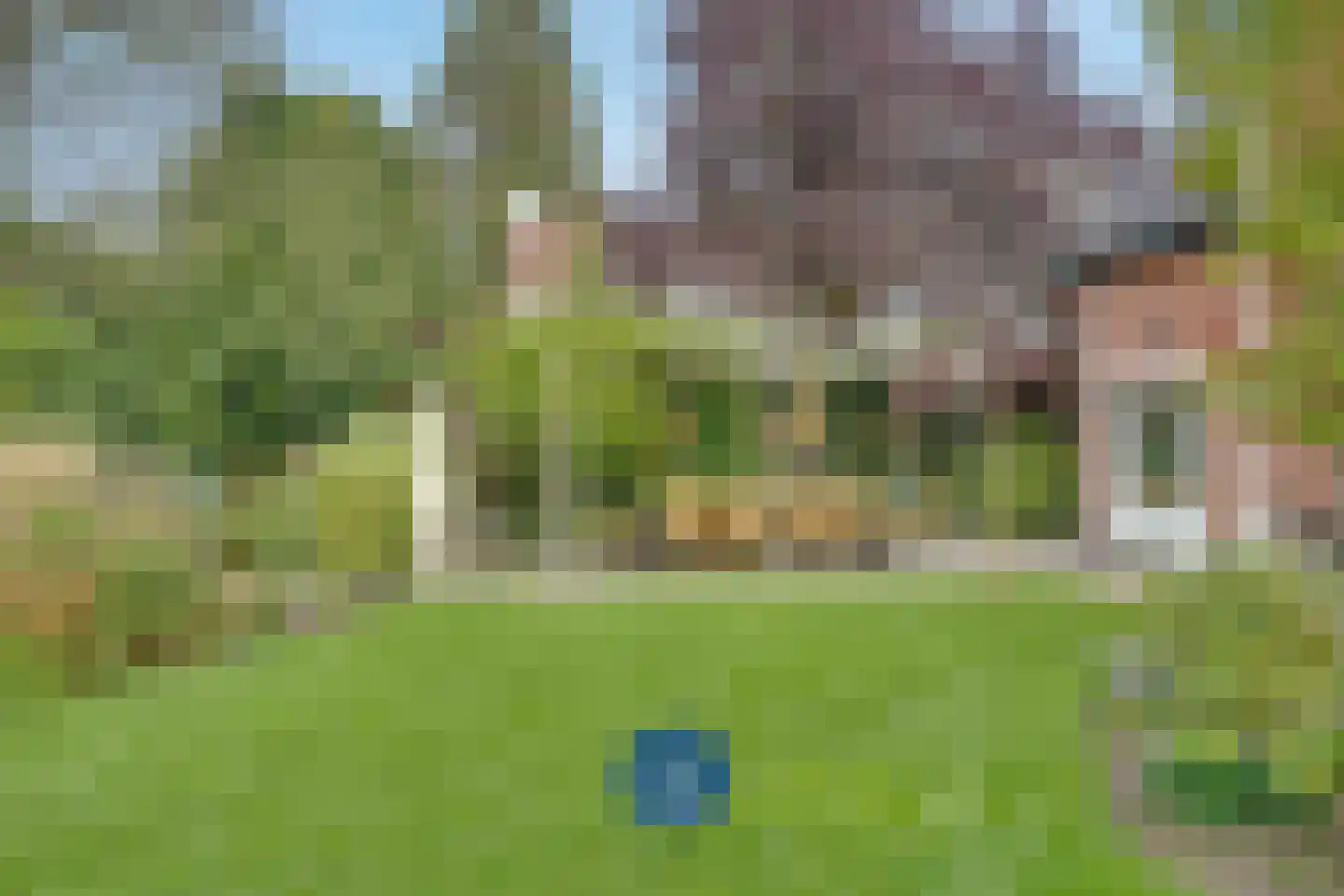 Oude Heirbaan 143 3620 Maastricht thumbnail 29