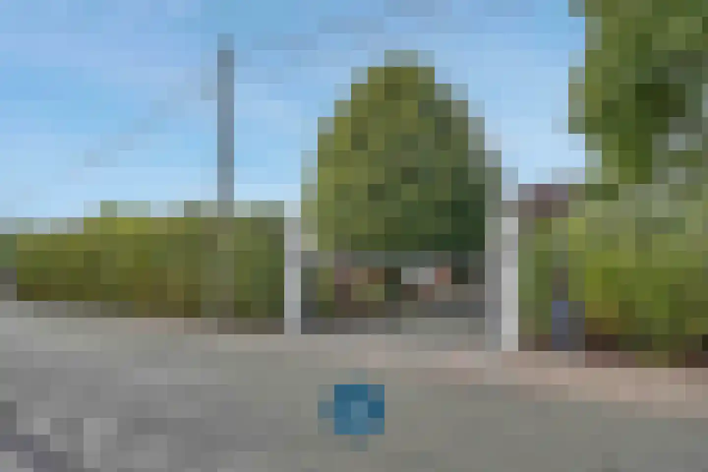 Oude Heirbaan 143 3620 Maastricht thumbnail 31