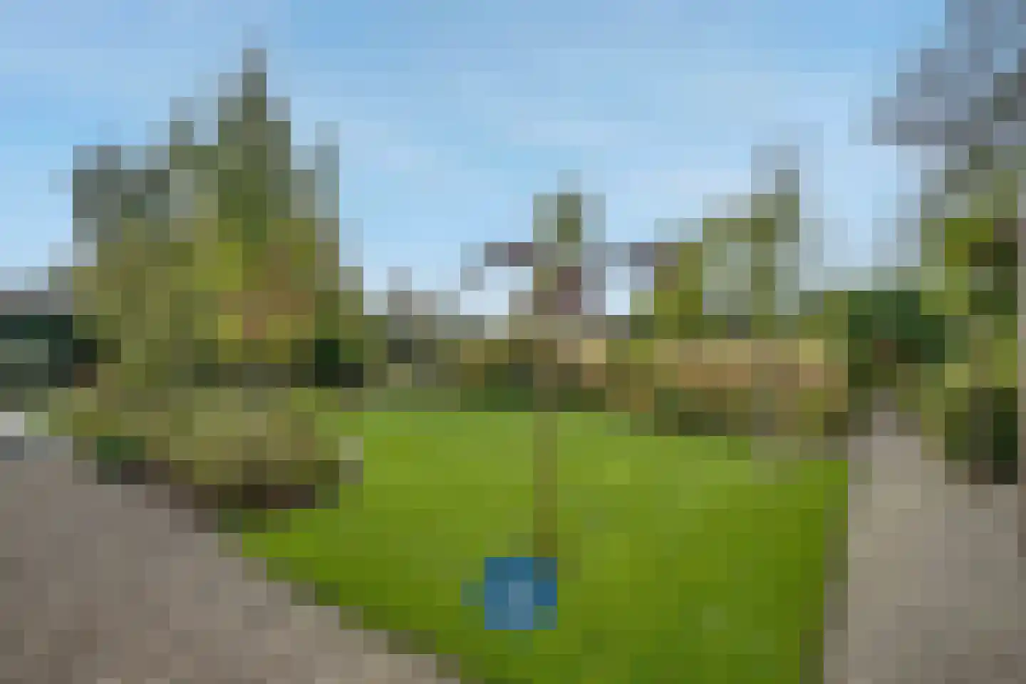 Oude Heirbaan 143 3620 Maastricht thumbnail 31