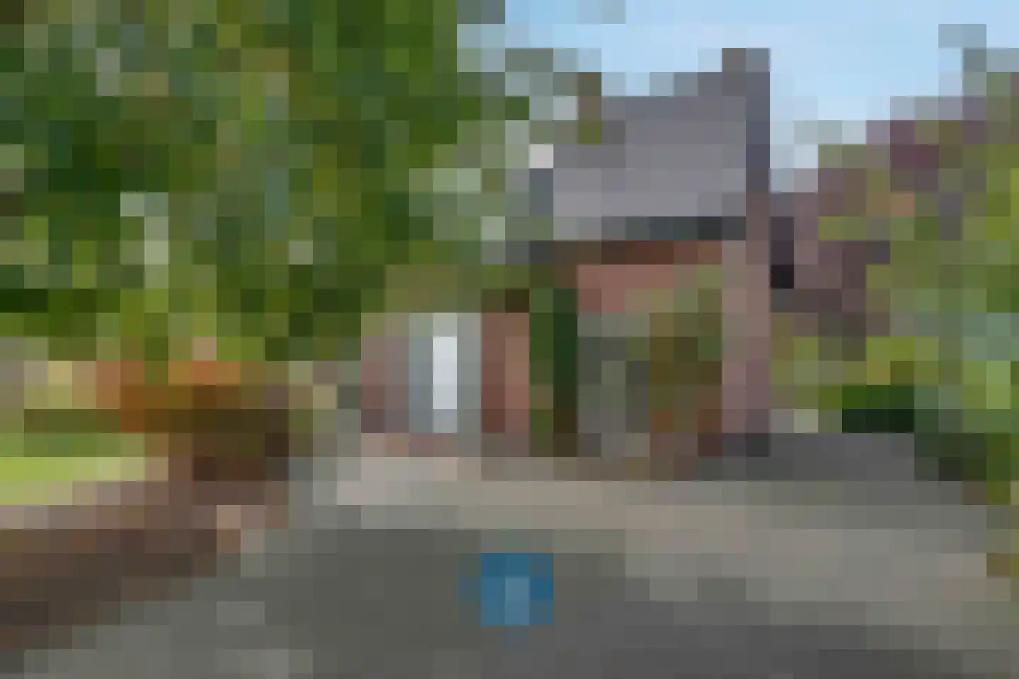 Oude Heirbaan 143 3620 Maastricht thumbnail 33