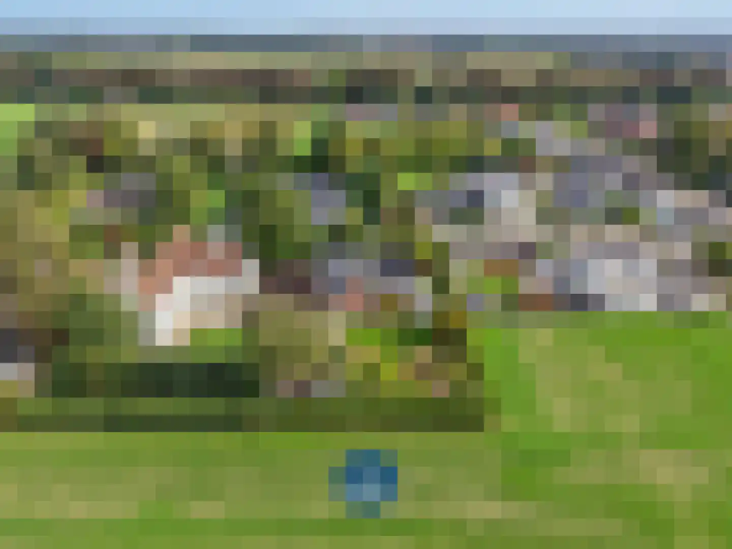 Oude Heirbaan 143 3620 Maastricht thumbnail 4