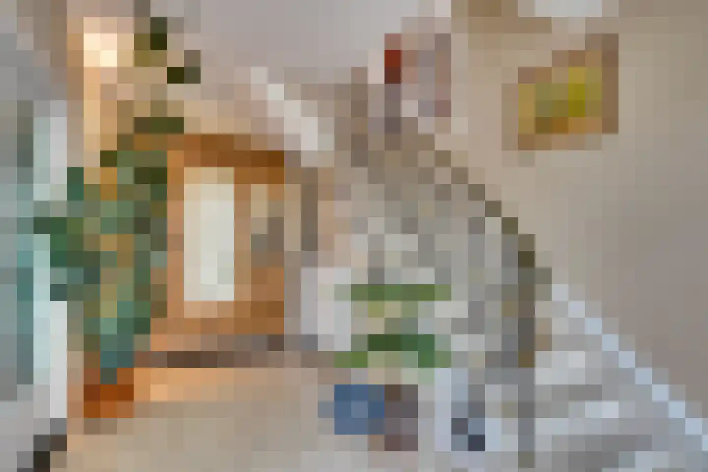 Oude Heirbaan 143 3620 Maastricht thumbnail 6