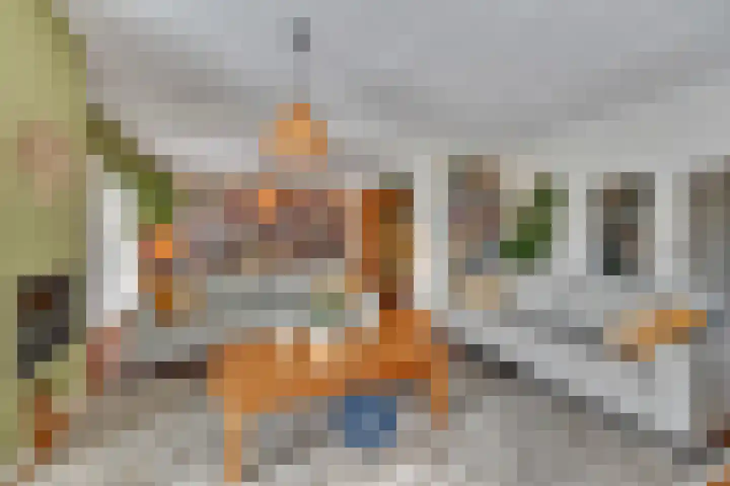Oude Heirbaan 143 3620 Maastricht thumbnail 7