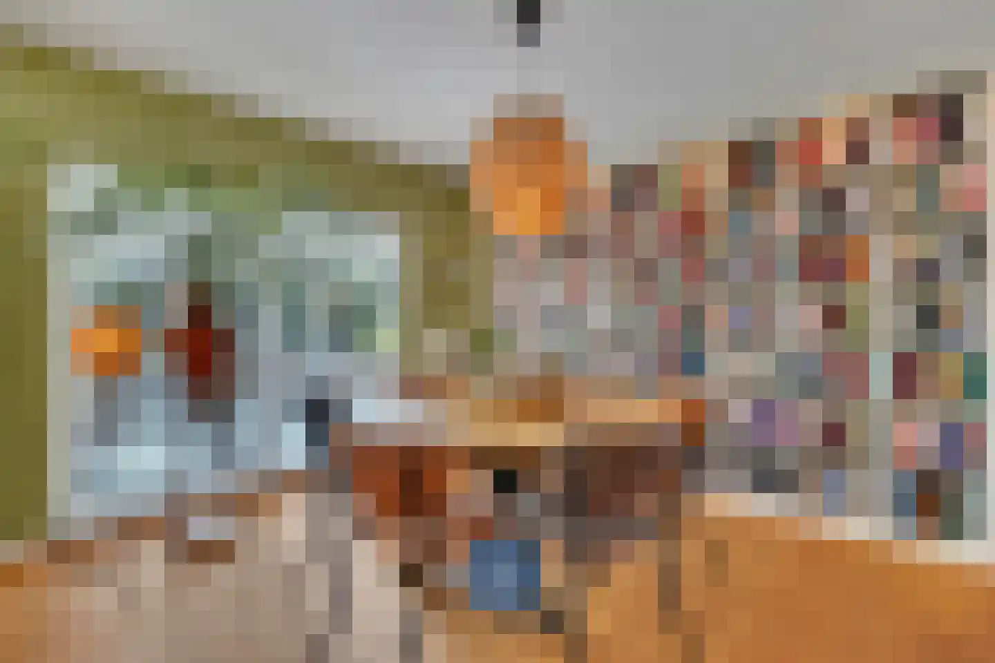 Oude Heirbaan 143 3620 Maastricht thumbnail 9