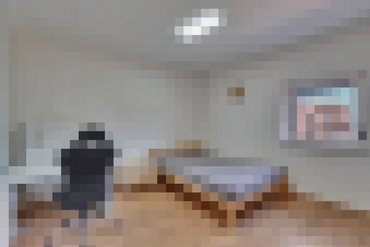 Oude Heirbaan 3620 Lanaken Maastricht thumbnail 11