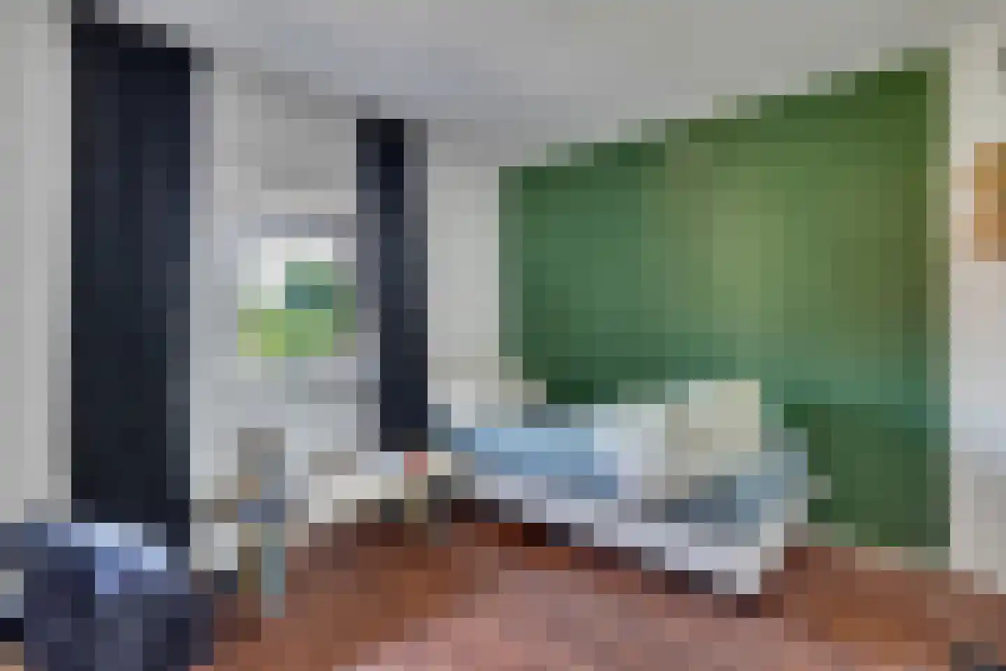 Oude Heirbaan 3620 Lanaken Maastricht thumbnail 12