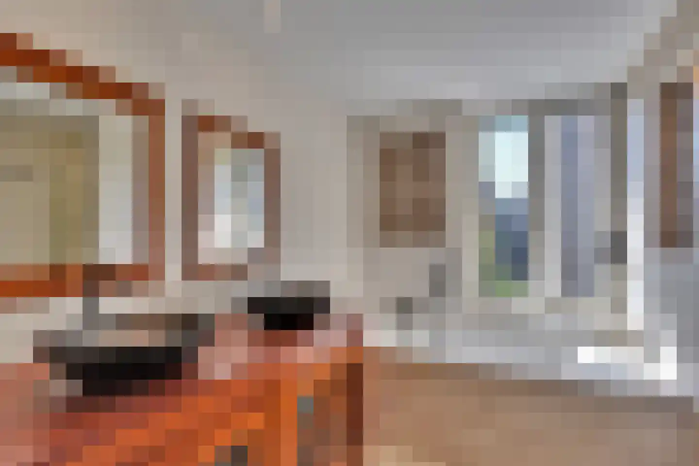 Oude Heirbaan 3620 Lanaken Maastricht thumbnail 13