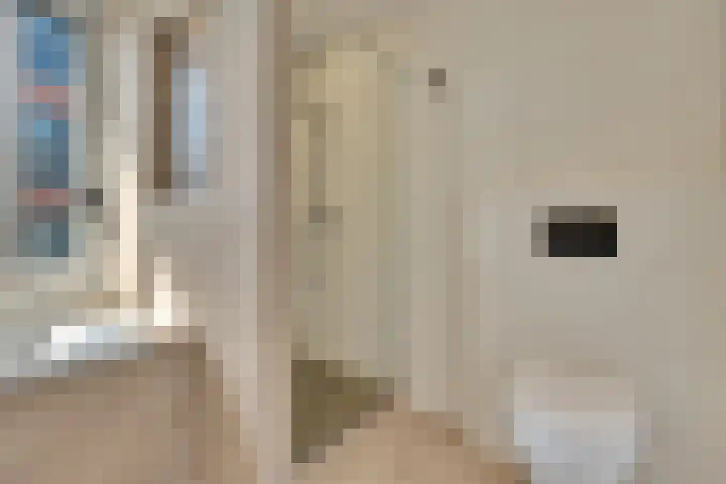 Oude Heirbaan 3620 Lanaken Maastricht thumbnail 14