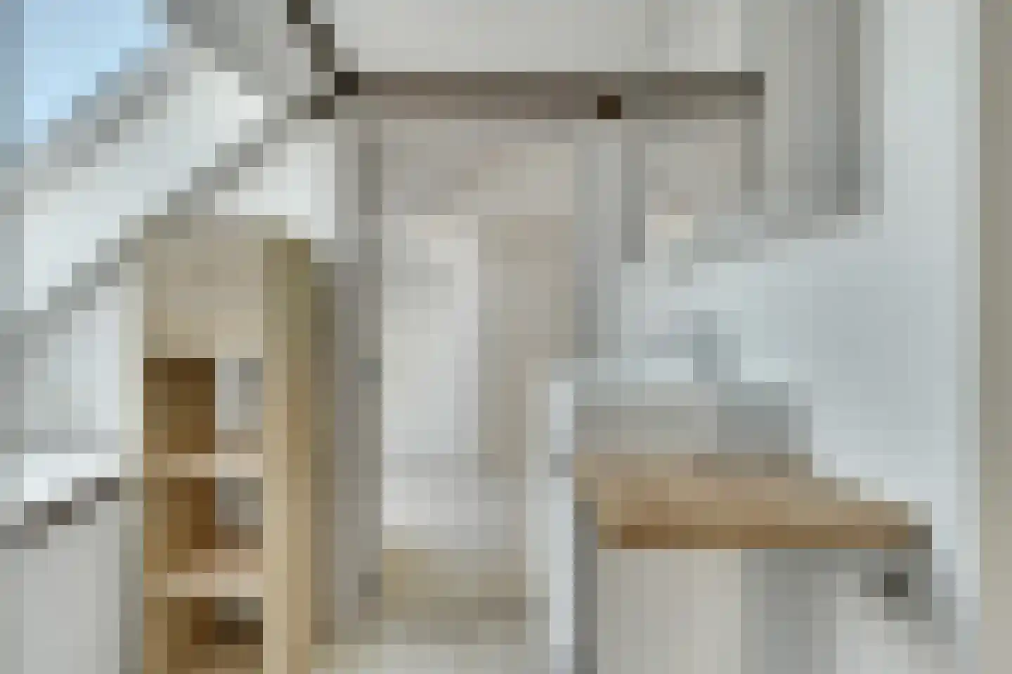Oude Heirbaan 3620 Lanaken Maastricht thumbnail 16