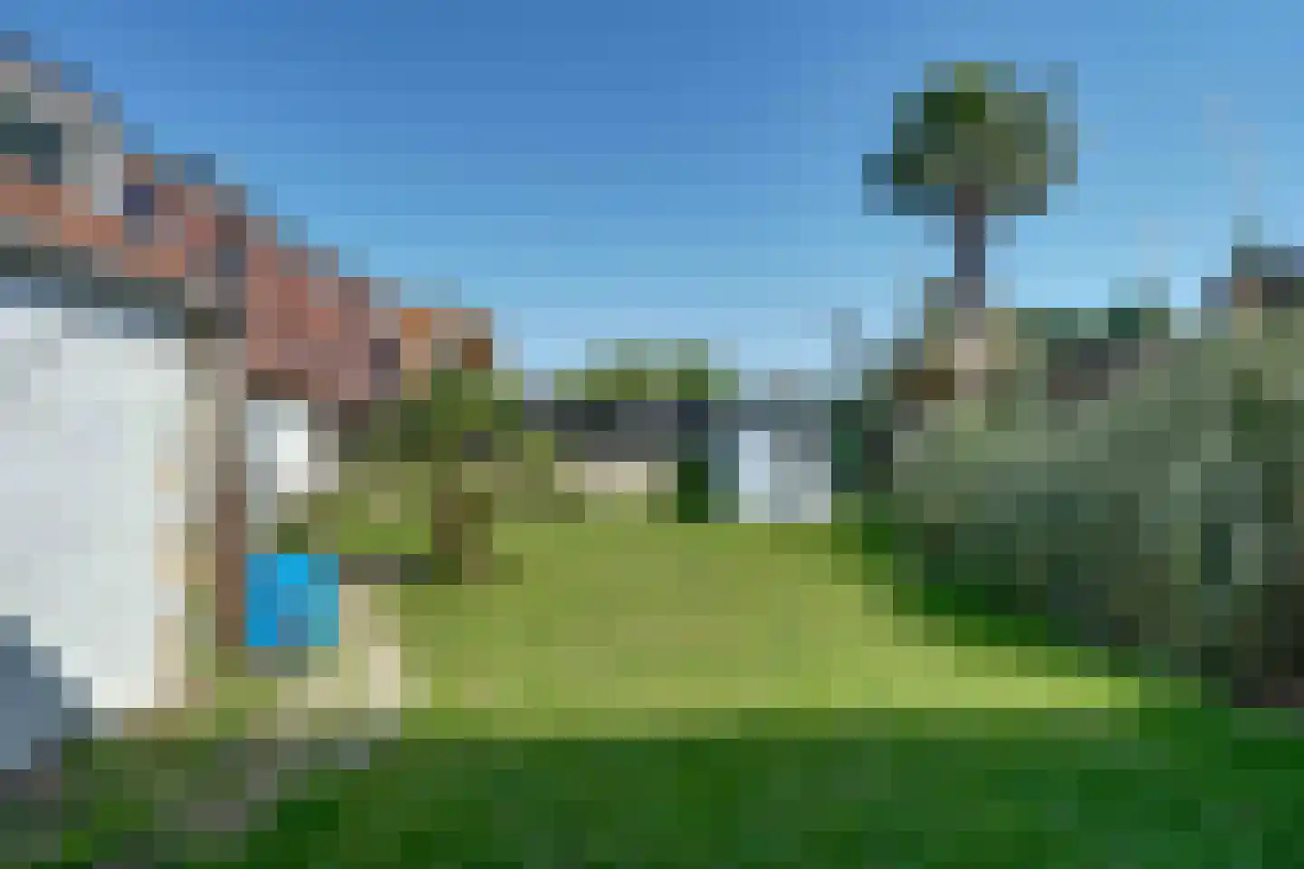 Oude Heirbaan 3620 Lanaken Maastricht thumbnail 20