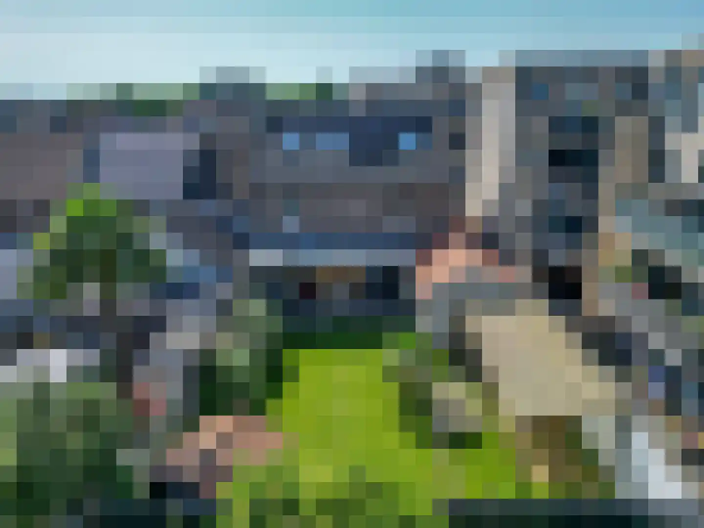 Oude Heirbaan 3620 Lanaken Maastricht thumbnail 21