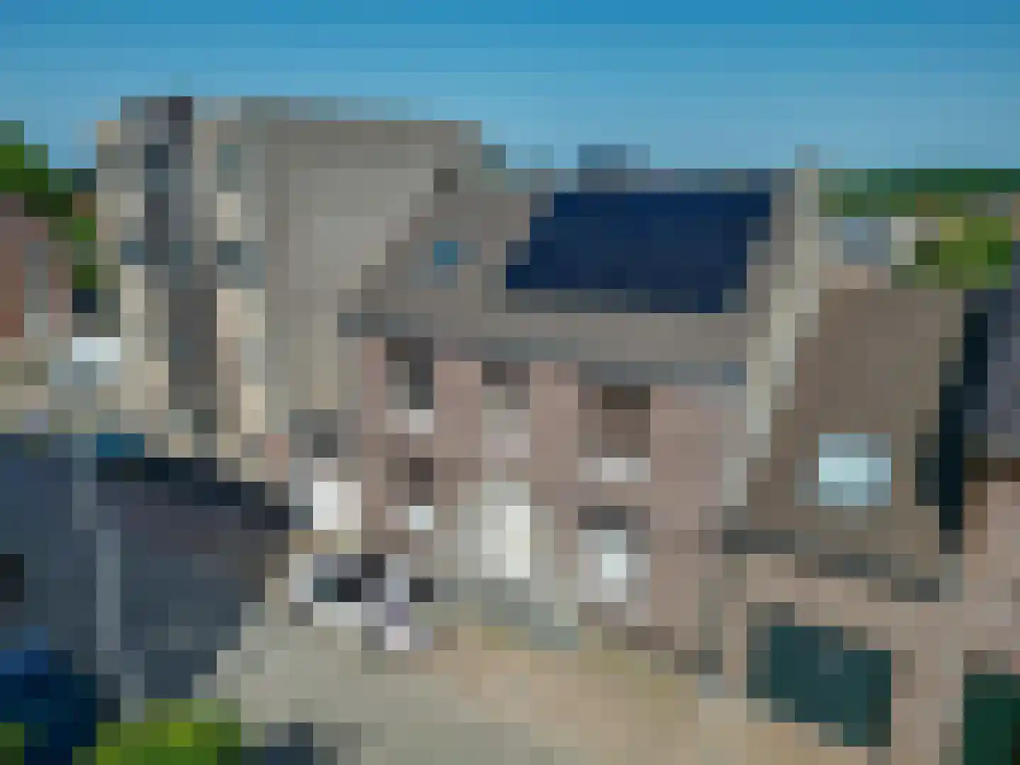 Oude Heirbaan 3620 Lanaken Maastricht thumbnail 24