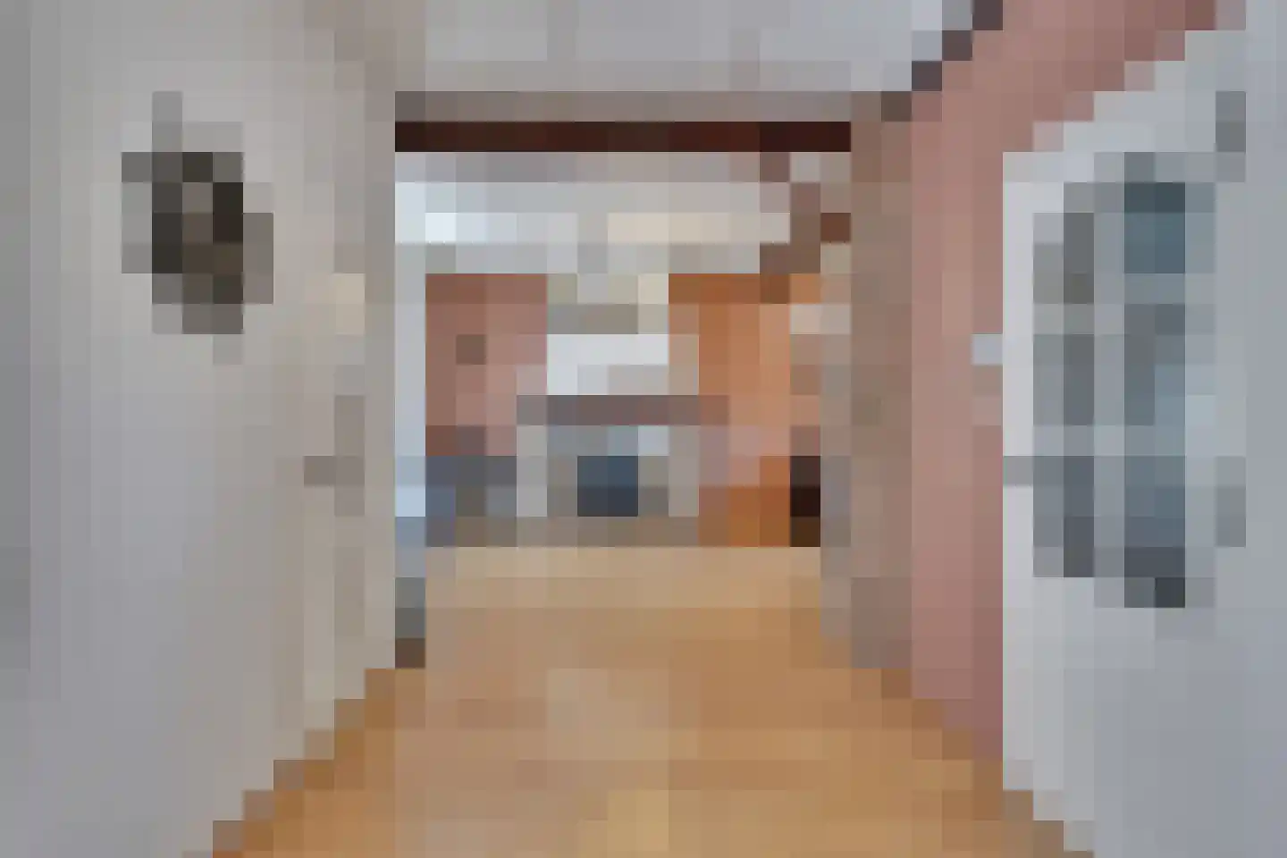 Oude Heirbaan 3620 Lanaken Maastricht thumbnail 5