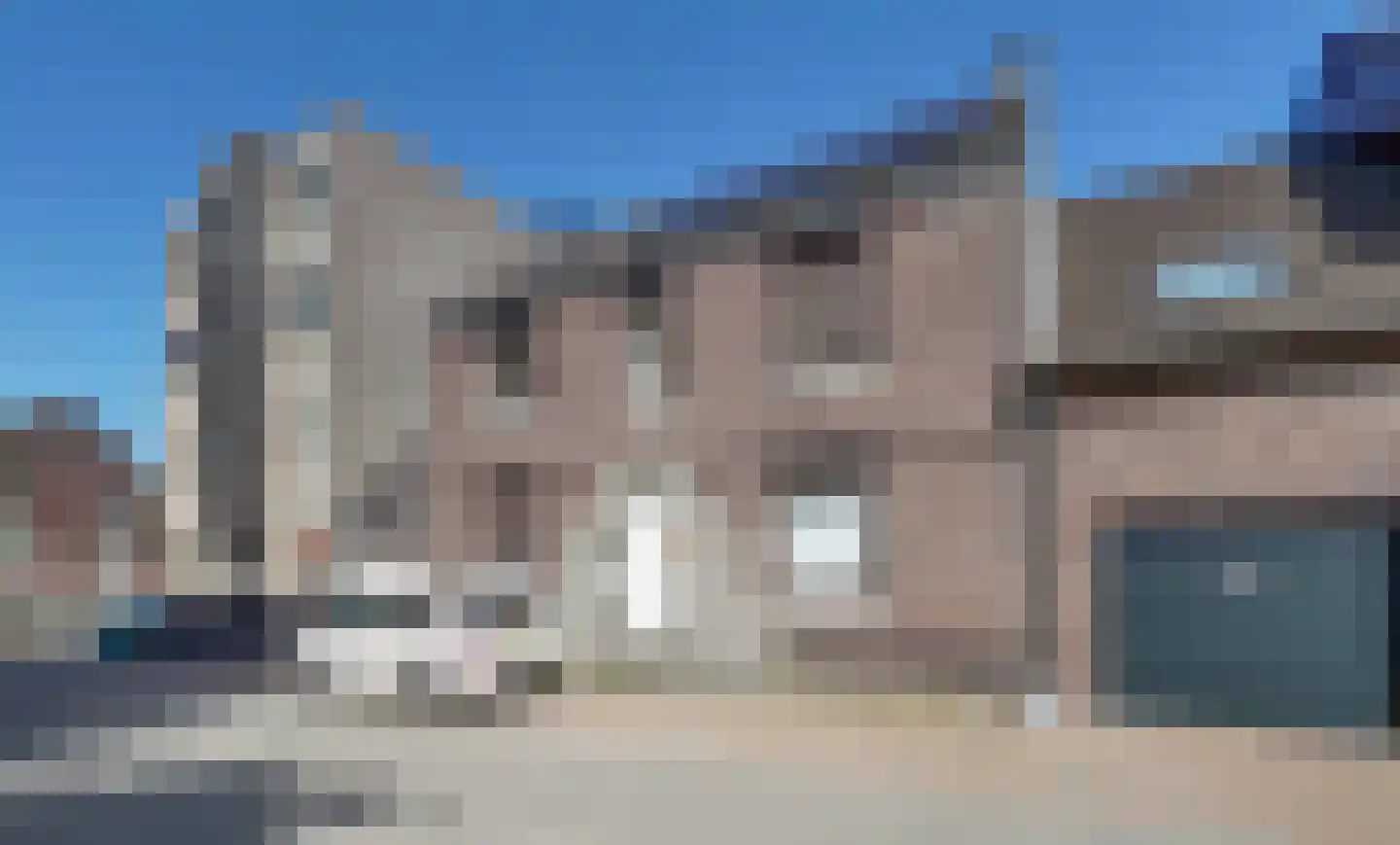 Oude Heirbaan 3620 Lanaken in Maastricht