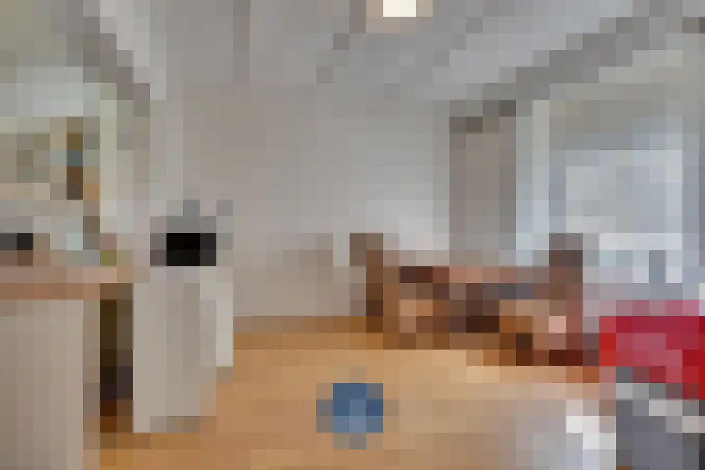 Oude Heirbaan 3620 Lanaken Maastricht thumbnail 7