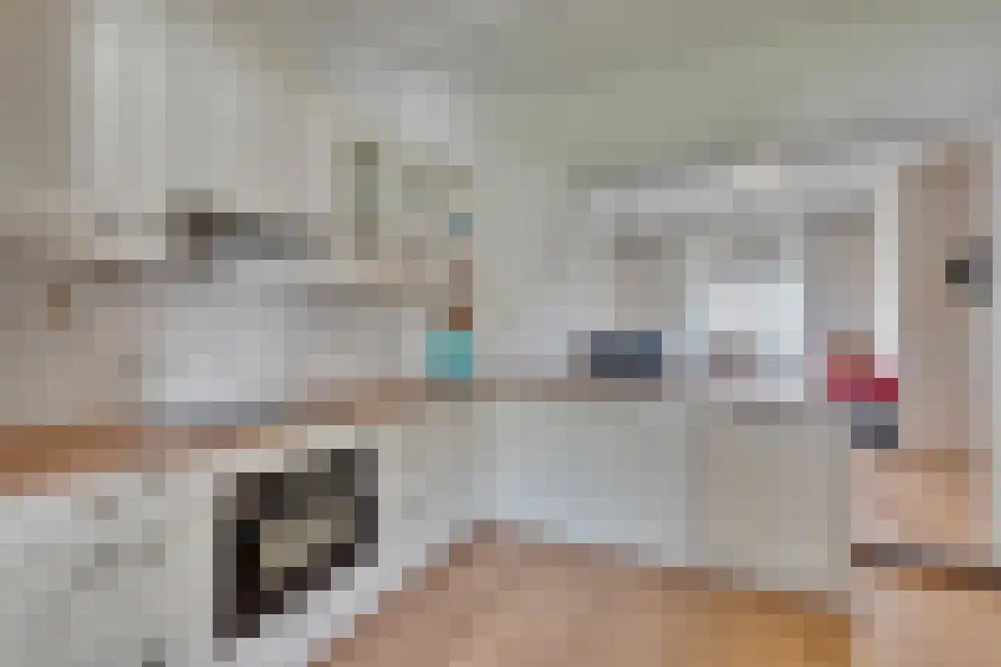 Oude Heirbaan 3620 Lanaken Maastricht thumbnail 8