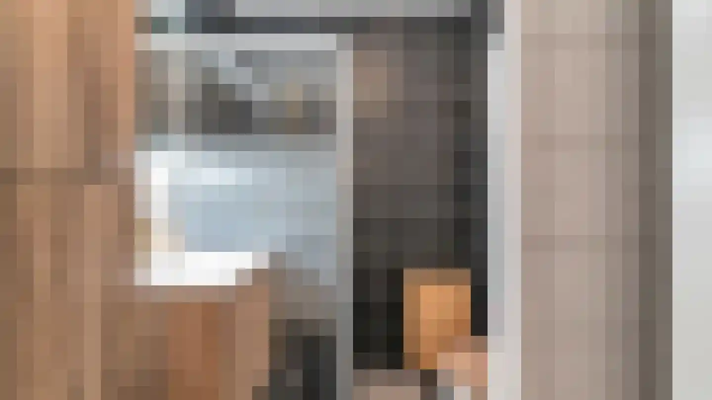 Oude Heirbaan 82 Maastricht thumbnail 11