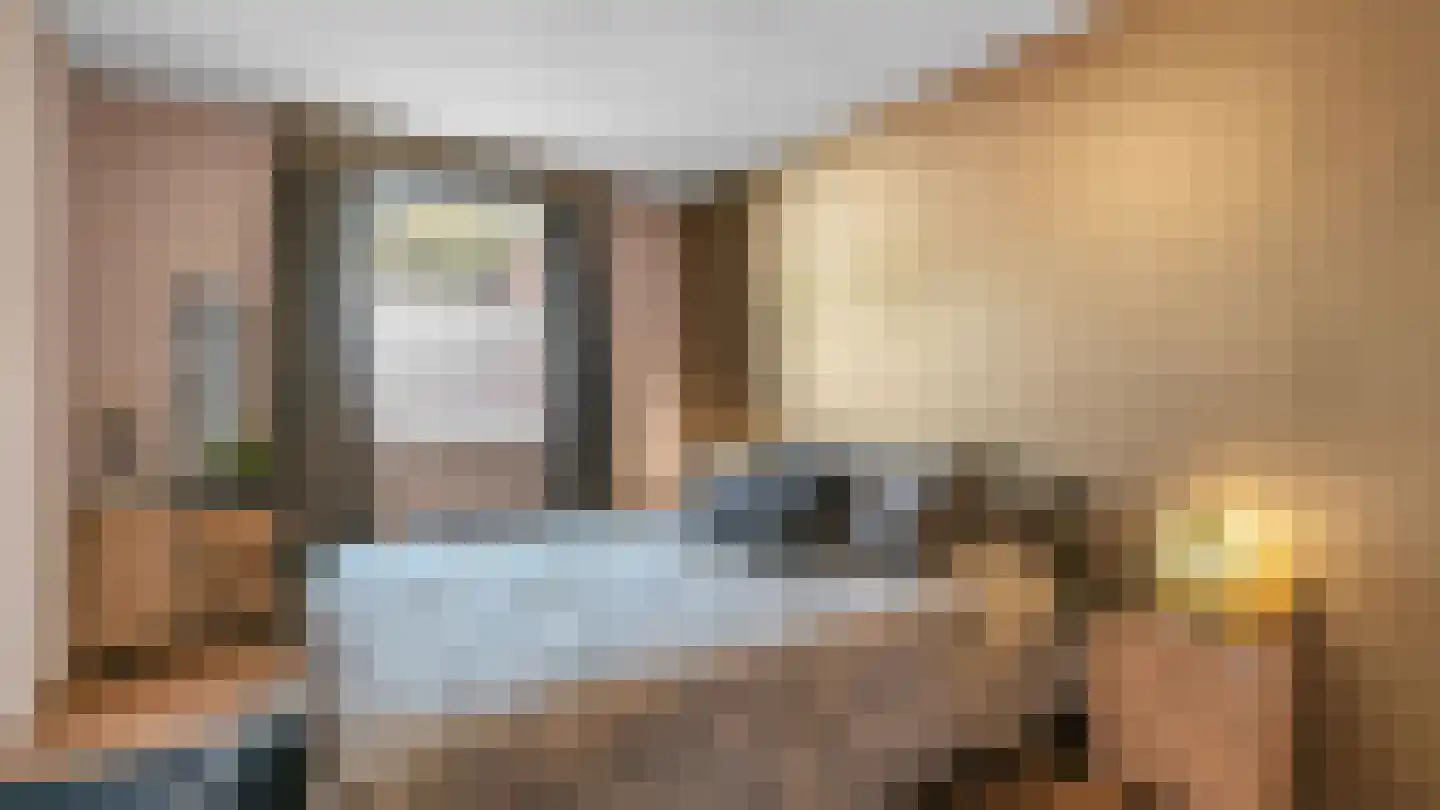 Oude Heirbaan 82 Maastricht thumbnail 12
